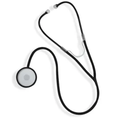 Stetoskop