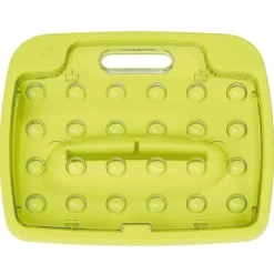 Stiftmosaik - Pixel Baby 30 Stk.