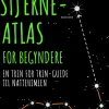 Stjerneatlas For Begyndere