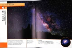 Stjerneatlas For Begyndere