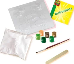 Stob & Mal - Dinosauraeg