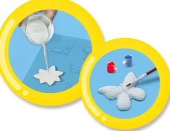 Stob & Mal - 3-I-1 Nipseting