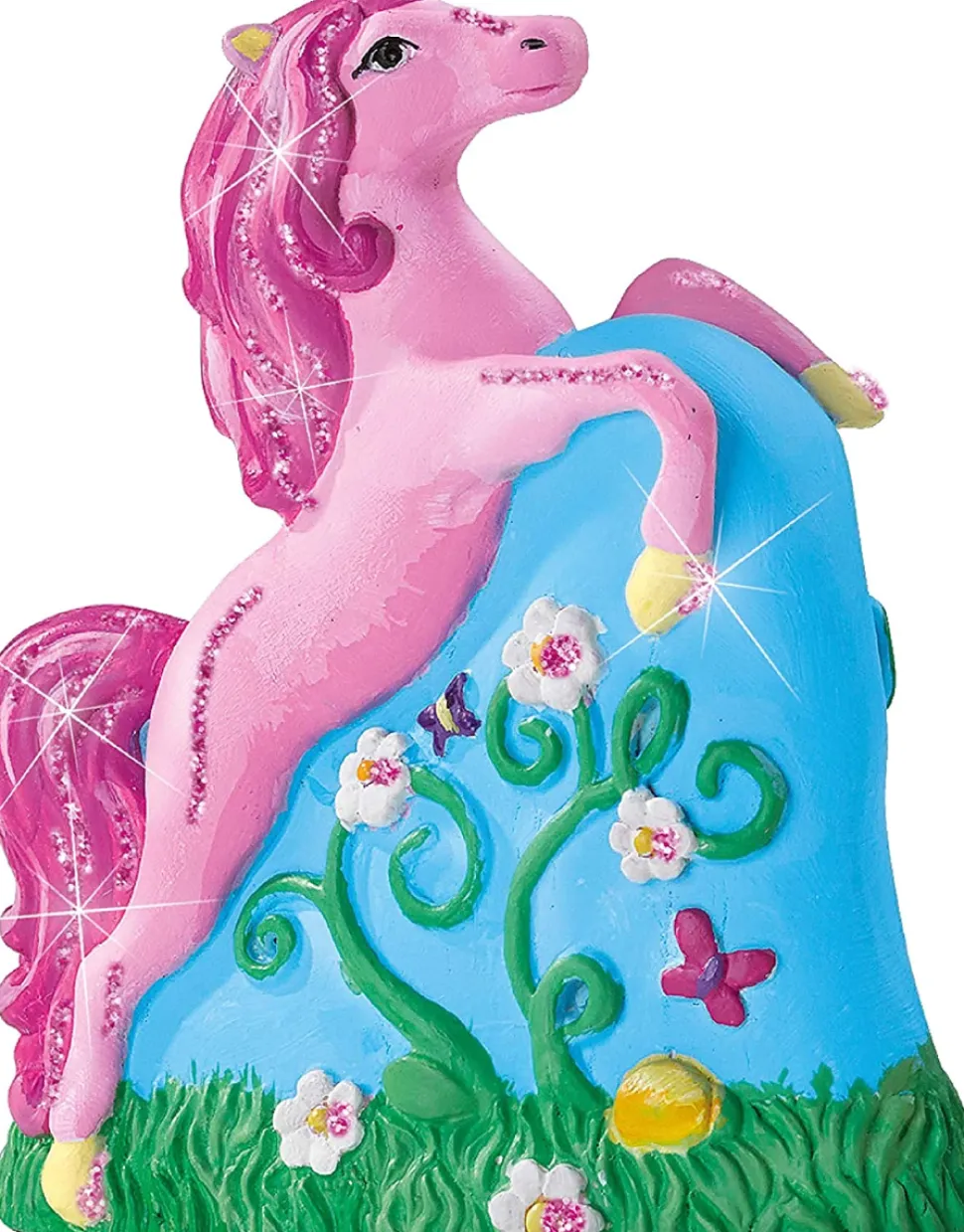 Stob & Mal - 3-I-1 Nipseting