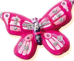 Stob & Mal - 3-I-1 Nipseting