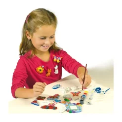 Stob & Mal - Katte Og Hunde