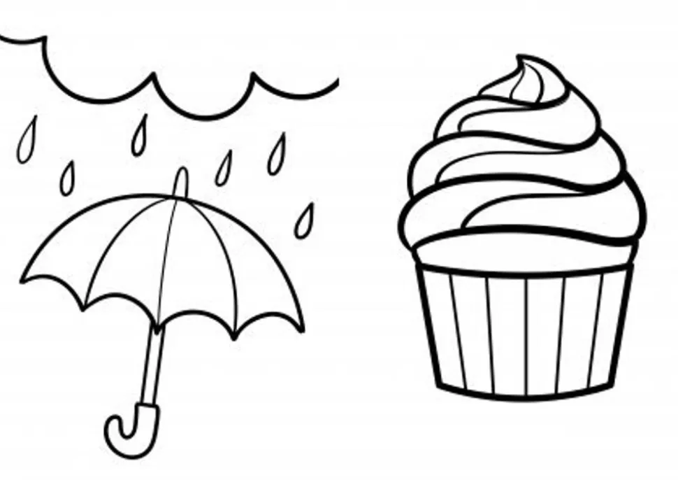 Stor Malebog Til Sma Haender