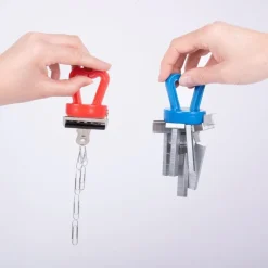 Super Magneter, 2 Stk