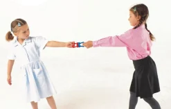 Super Magneter, 2 Stk