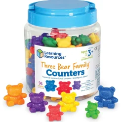 Tael & Sorter - Bjorne