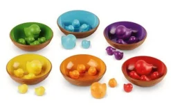 Tael & Sorter - Fugle