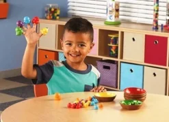 Tael & Sorter - Fugle