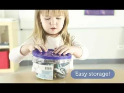 Tael & Sorter - Havdyr