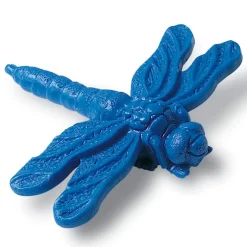 Tael & Sorter - Insekter, 72 Dele