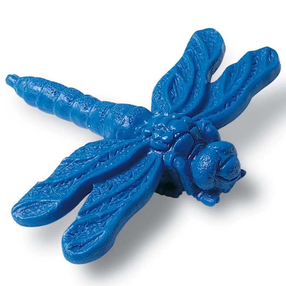 Tael & Sorter - Insekter, 72 Dele