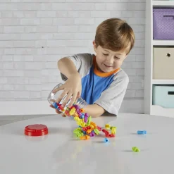 Tael & Sorter - Kaktusser