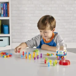 Tael & Sorter - Kaktusser