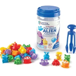 Tael & Sorter - Rumvaesner