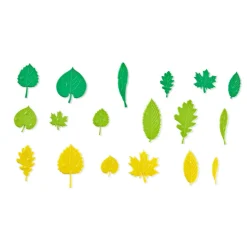 Taktil Matematik For Begyndere (3-6 Ar)