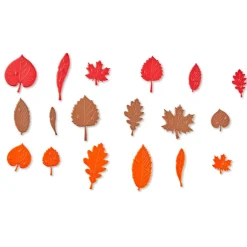 Taktil Matematik For Begyndere (3-6 Ar)