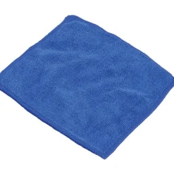 Tavleklud Til Whiteboard