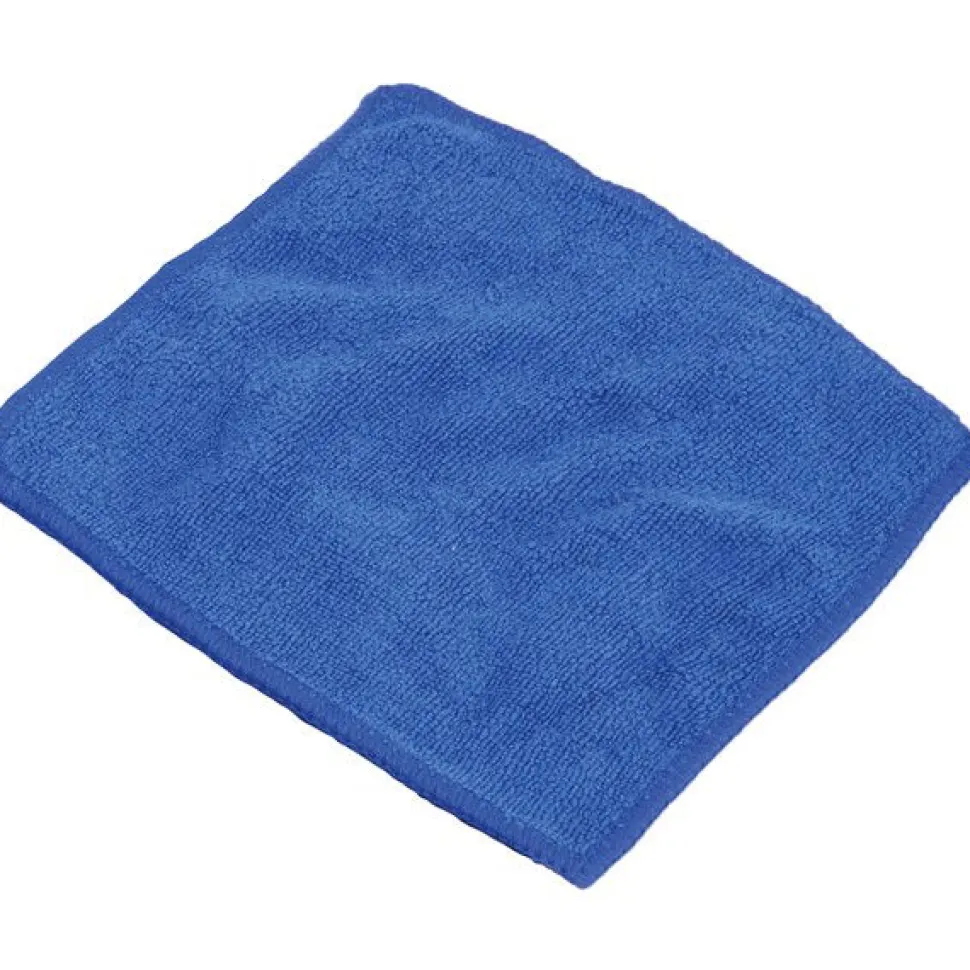 Tavleklud Til Whiteboard