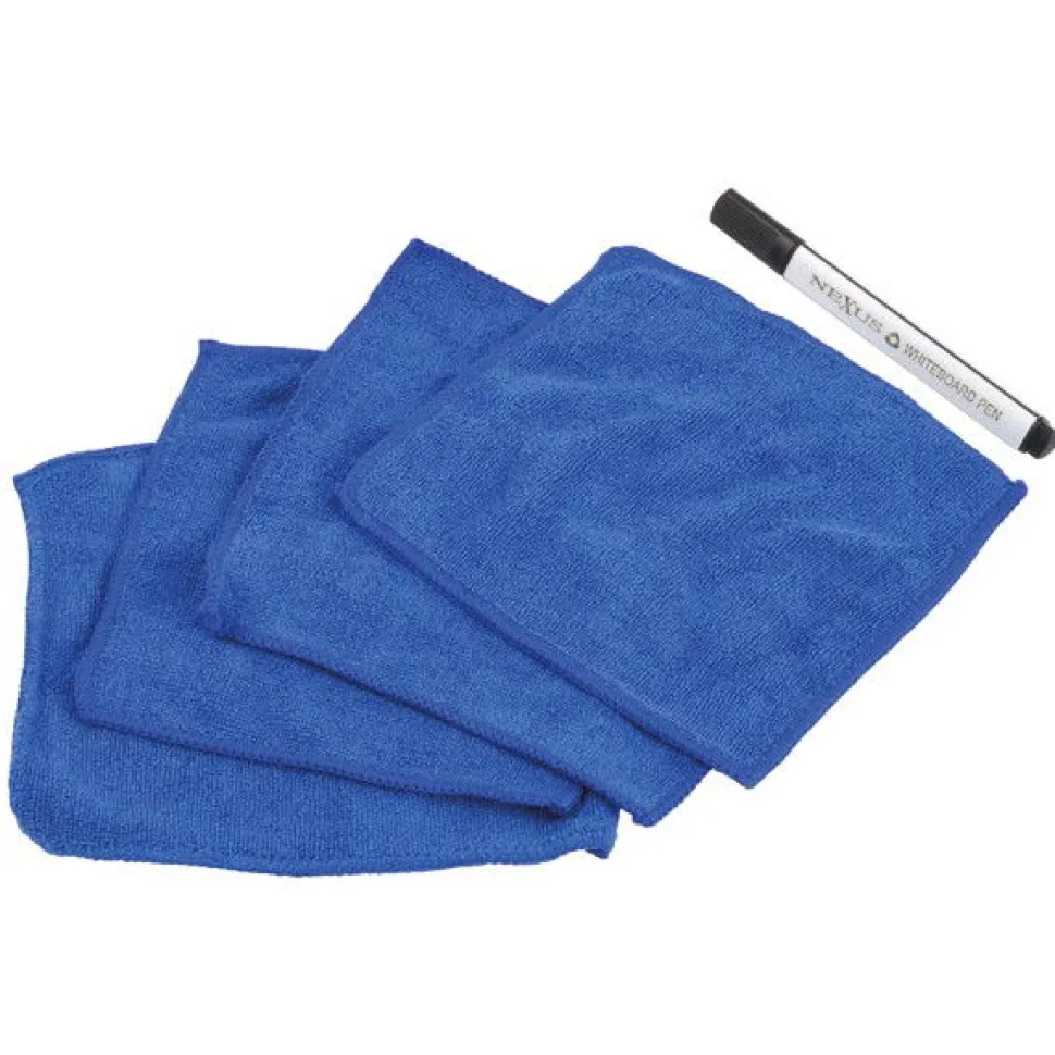 Tavleklud Til Whiteboard