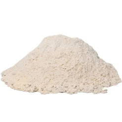 Teifoc Byggesæt Tilbehør - Cement 1 Kg