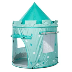 Telt - Pop Up, O 104 Cm.