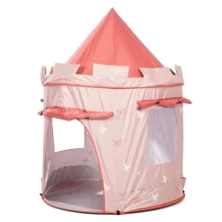 Telt - Pop Up, O 104 Cm.