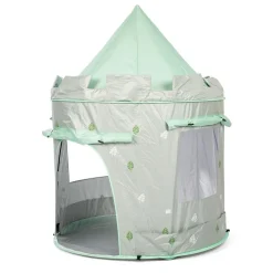 Telt - Pop Up, O 104 Cm.