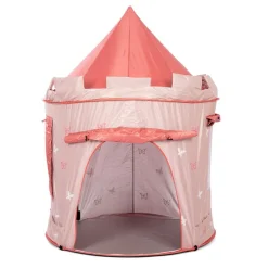 Telt - Pop Up, O 104 Cm.