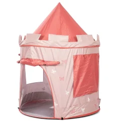 Telt - Pop Up, O 104 Cm.