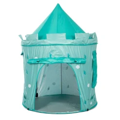 Telt - Pop Up, O 104 Cm.