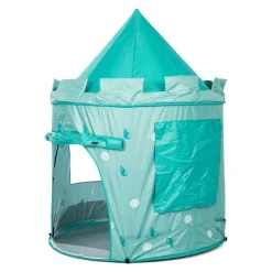 Telt - Pop Up, O 104 Cm.