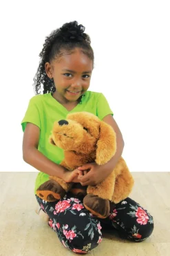 Terapi Hund M. Kulde/Varme - 1,1 Kg