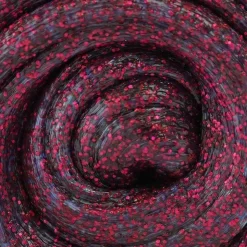 Thinking Putty 5 Cm - Eternal Flame