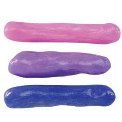 Thinking Putty 10 Cm - Intergalactic