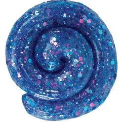 Thinking Putty 10 Cm - Mermaid Tale