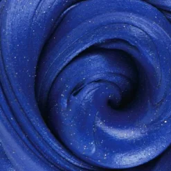 Thinking Putty 10 Cm, Magnetic - Tidal Wave