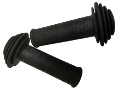 Tilbehør Puky - Handtag 20 Mm