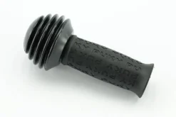 Tilbehør Puky - Handtag 22 Mm