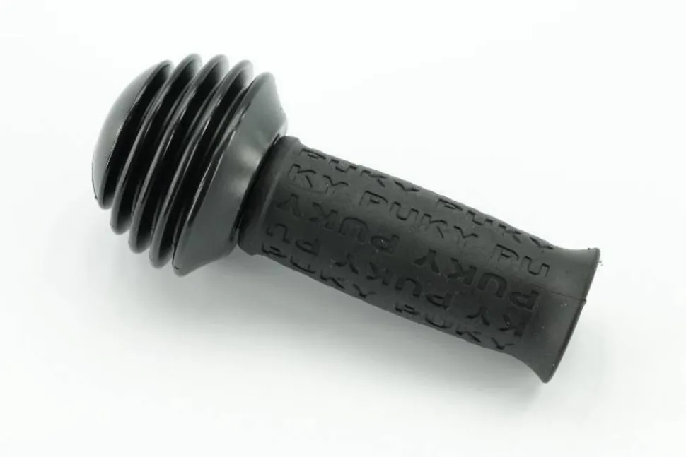 Tilbehør Puky - Handtag 22 Mm