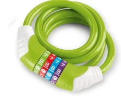 Tilbehør Puky - Sikkerhedslas, 120 Cm.