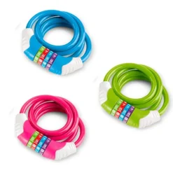 Tilbehør Puky - Sikkerhedslas, 120 Cm.