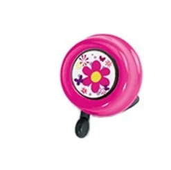 Tilbehør Puky Lobecykel - Ringeklokke