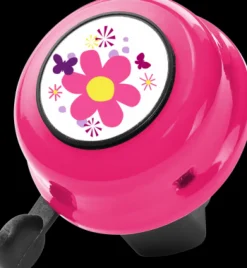 Tilbehør Puky Lobecykel - Ringeklokke