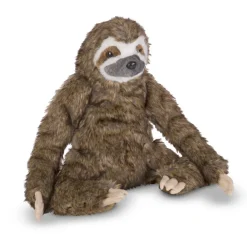 Tojdyr I Plys - Dovendyr