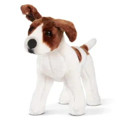 Tojdyr I Plys - Jack Russell Terrier