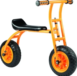 Toptrike "Walker" Lobecykel