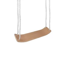 Traegynge (Let Bojet)